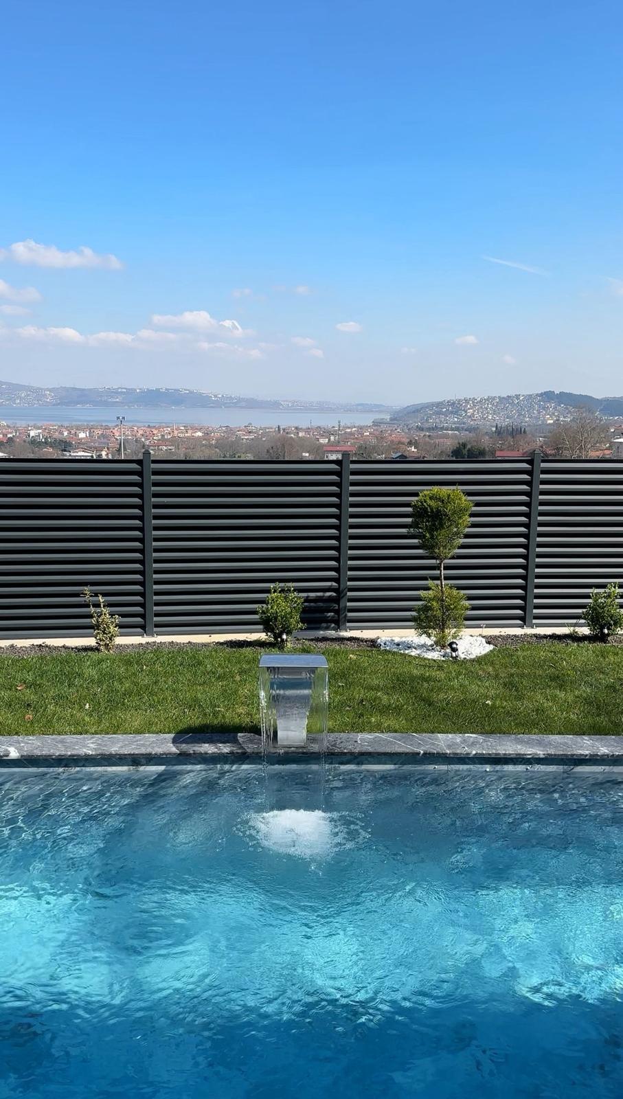 listing card gallery