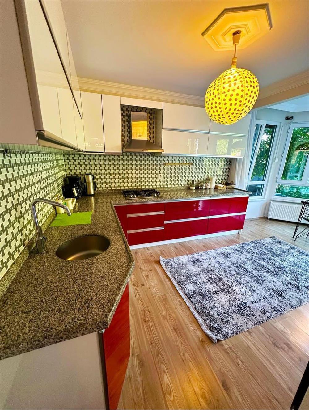 listing card gallery