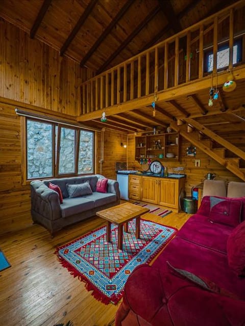 listing card gallery