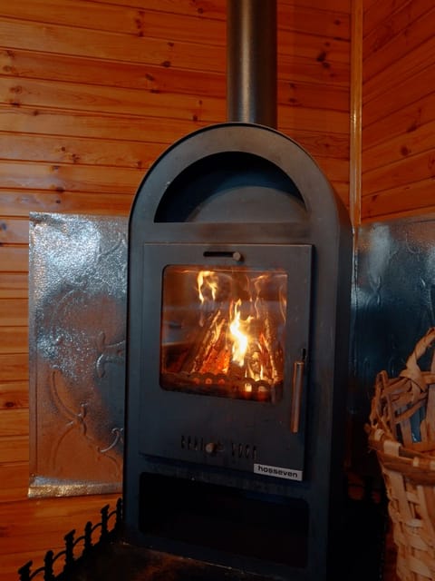 listing card gallery